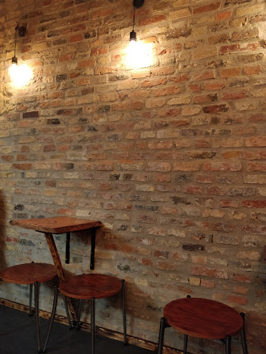 Photo of Byens Pita - Nørregade 44, 8000 Aarhus Centrum
